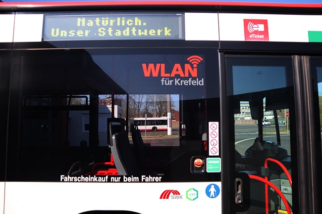 20190401 WLAN Busse 1217bearbeitet