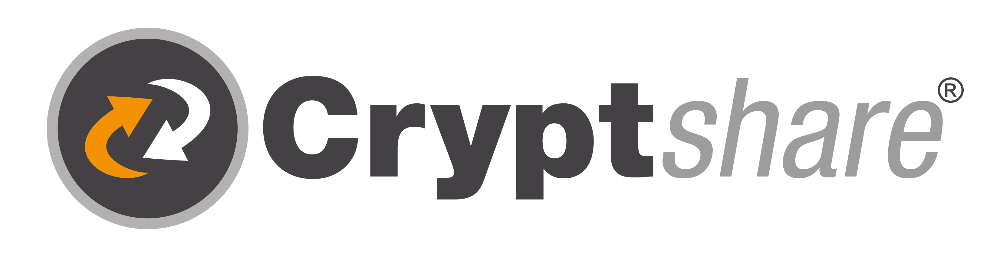 Cryptshare