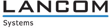 Lancom